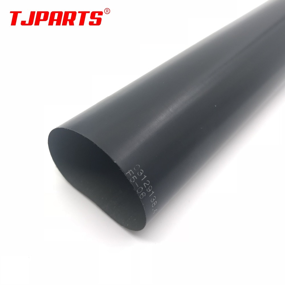Brother HL L5102 L5202 L6202 L6402 DCP L5502 L5602 L5652 MFC L5702 L5802 L5902 L6702 L6902  ǻ ʸ , X D008AH001,